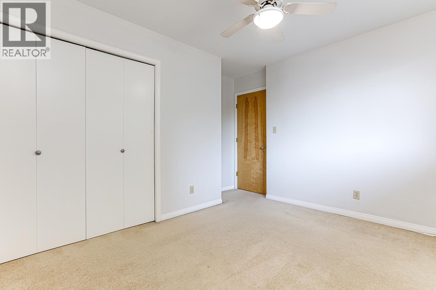 869 Blue Mountain Street, Coquitlam, British Columbia  V3J 4S9 - Photo 29 - R3040602