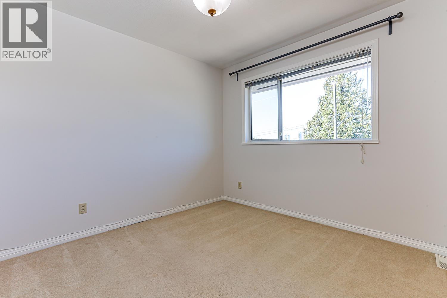 869 Blue Mountain Street, Coquitlam, British Columbia  V3J 4S9 - Photo 30 - R3040602