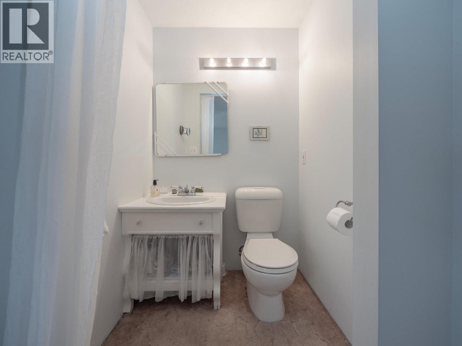 170 Pike Road, Gibsons, British Columbia  V0N 1V6 - Photo 20 - R3040628
