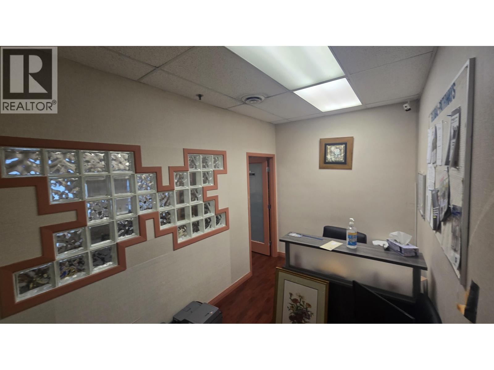 Property at 210 515 W PENDER STREET image 1