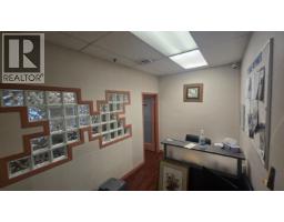 210 515 W Pender Street, Vancouver, Ca