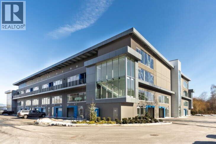 114 4888 VANGUARD ROAD, Richmond, British Columbia