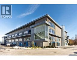 114 4888 VANGUARD ROAD, Richmond, British Columbia