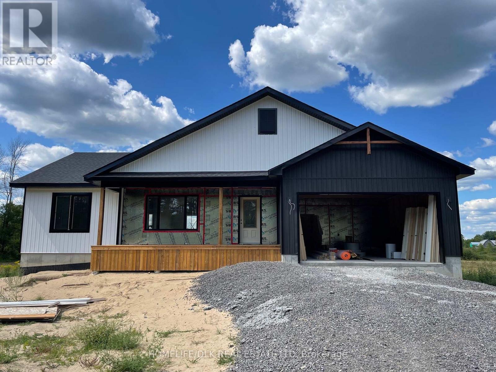 9274 SOUTH BRANCH ROAD, Augusta, Ontario