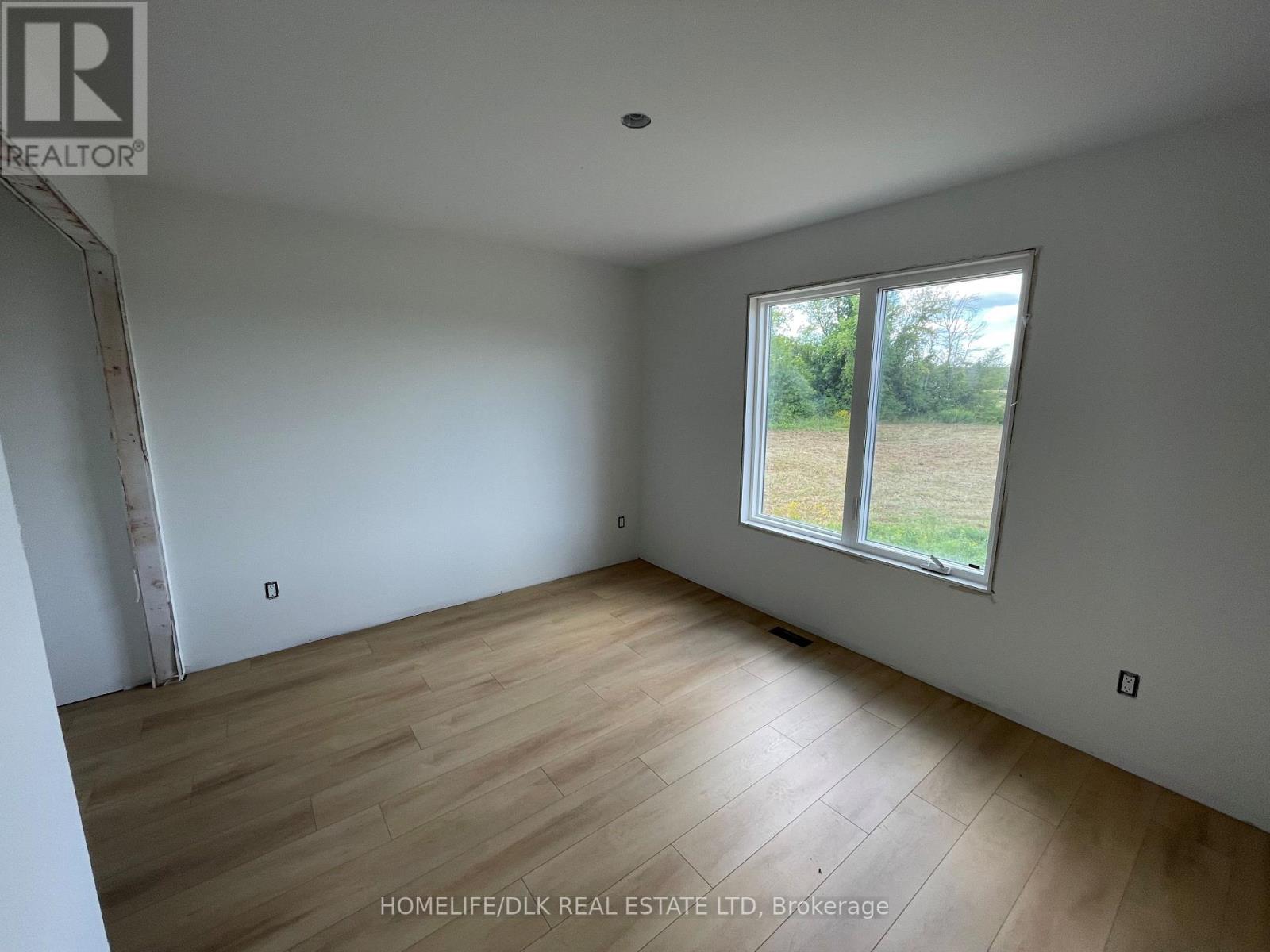 9274 South Branch Road, Augusta, Ontario  K0G 1R0 - Photo 10 - X12365178