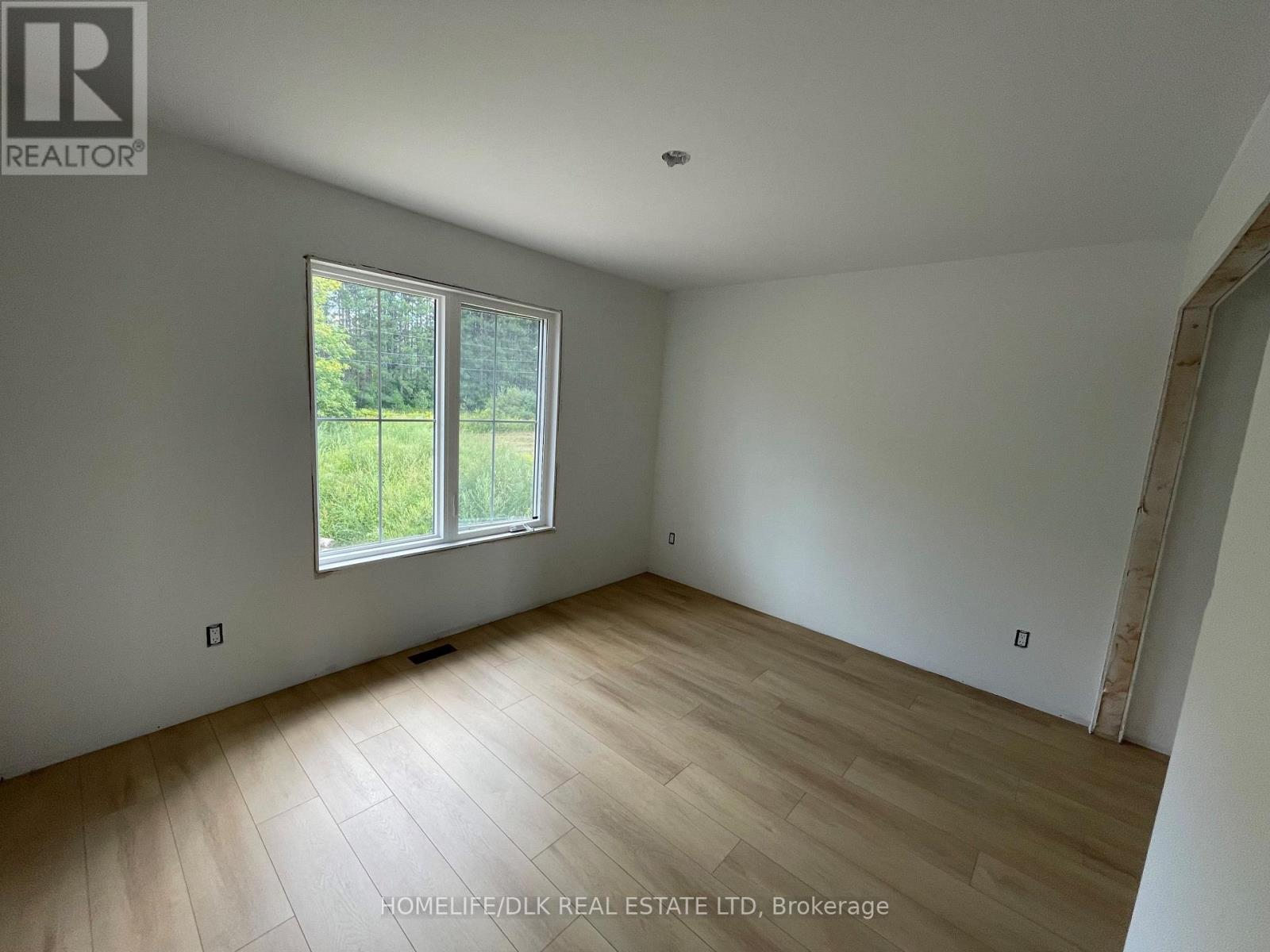 9274 South Branch Road, Augusta, Ontario  K0G 1R0 - Photo 11 - X12365178