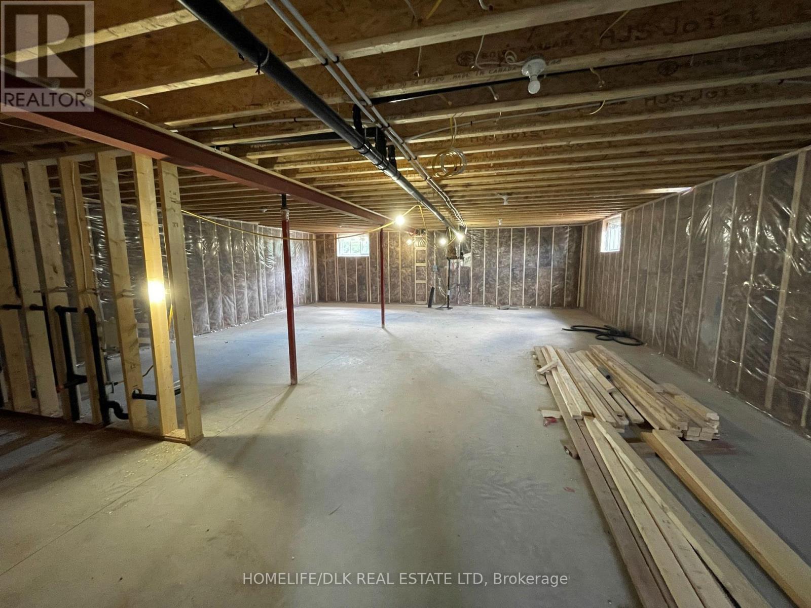 9274 South Branch Road, Augusta, Ontario  K0G 1R0 - Photo 12 - X12365178