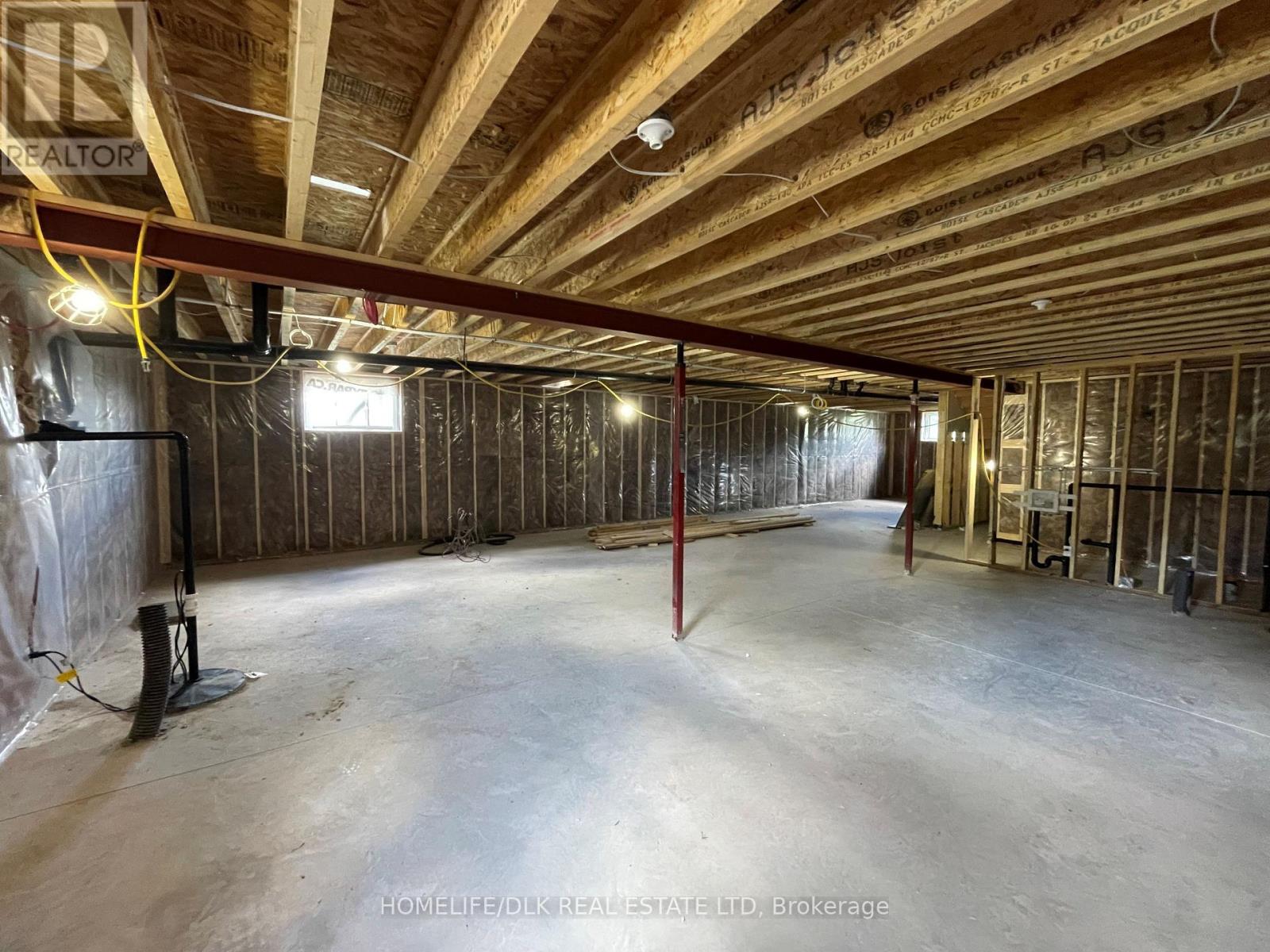 9274 South Branch Road, Augusta, Ontario  K0G 1R0 - Photo 13 - X12365178