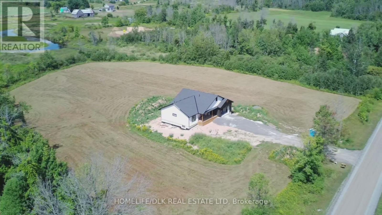 9274 South Branch Road, Augusta, Ontario  K0G 1R0 - Photo 14 - X12365178