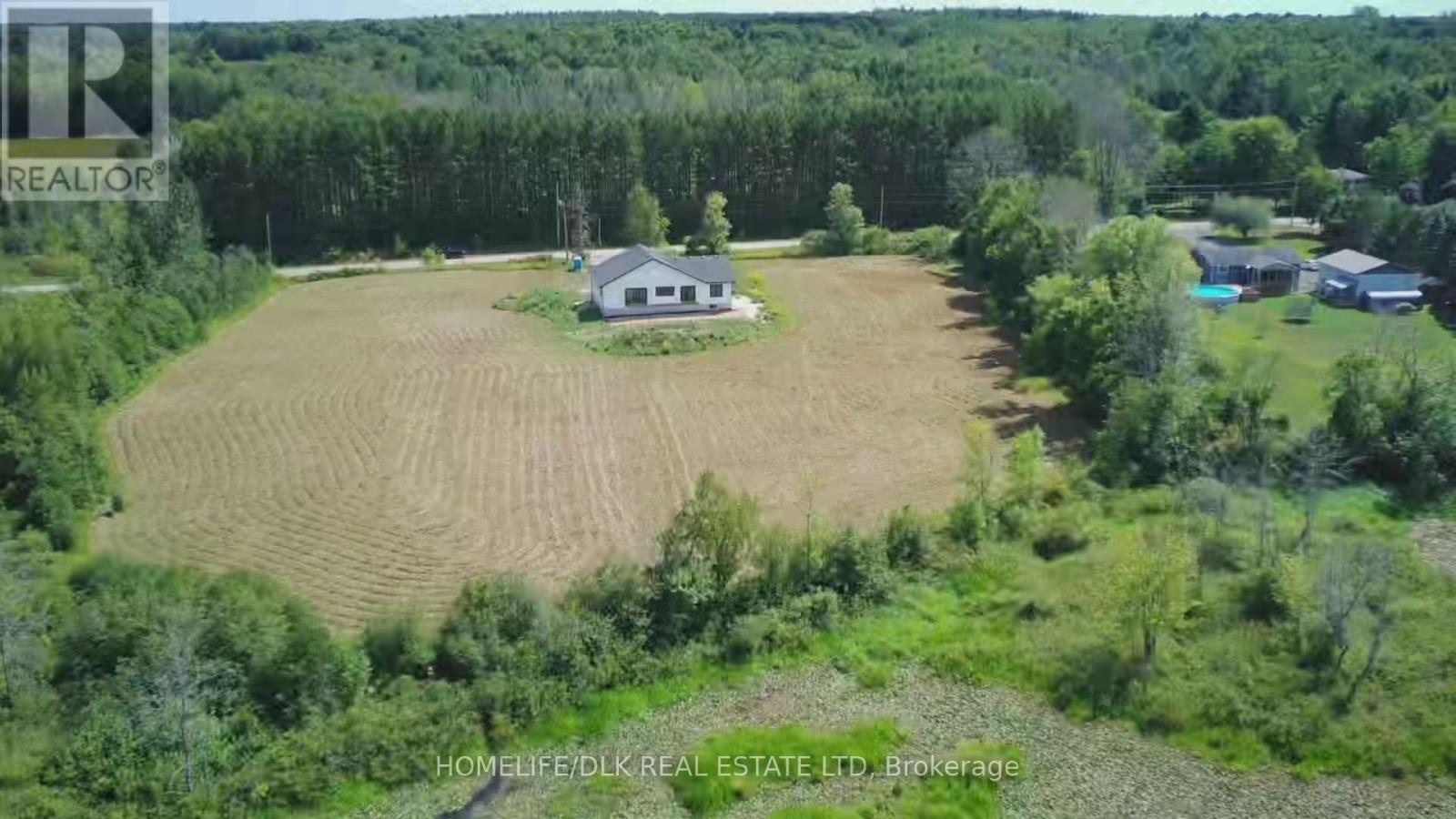 9274 South Branch Road, Augusta, Ontario  K0G 1R0 - Photo 15 - X12365178