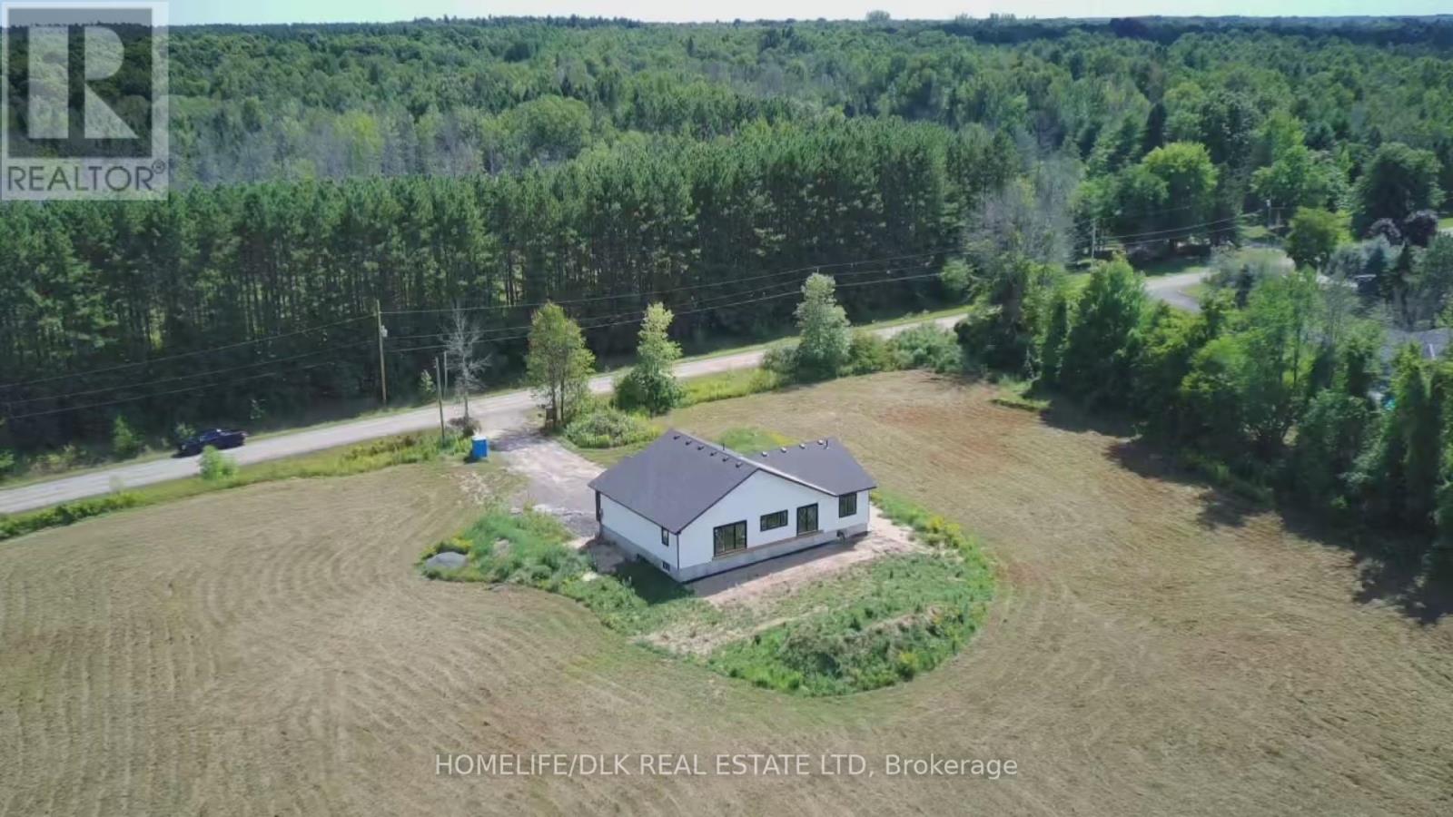9274 South Branch Road, Augusta, Ontario  K0G 1R0 - Photo 16 - X12365178