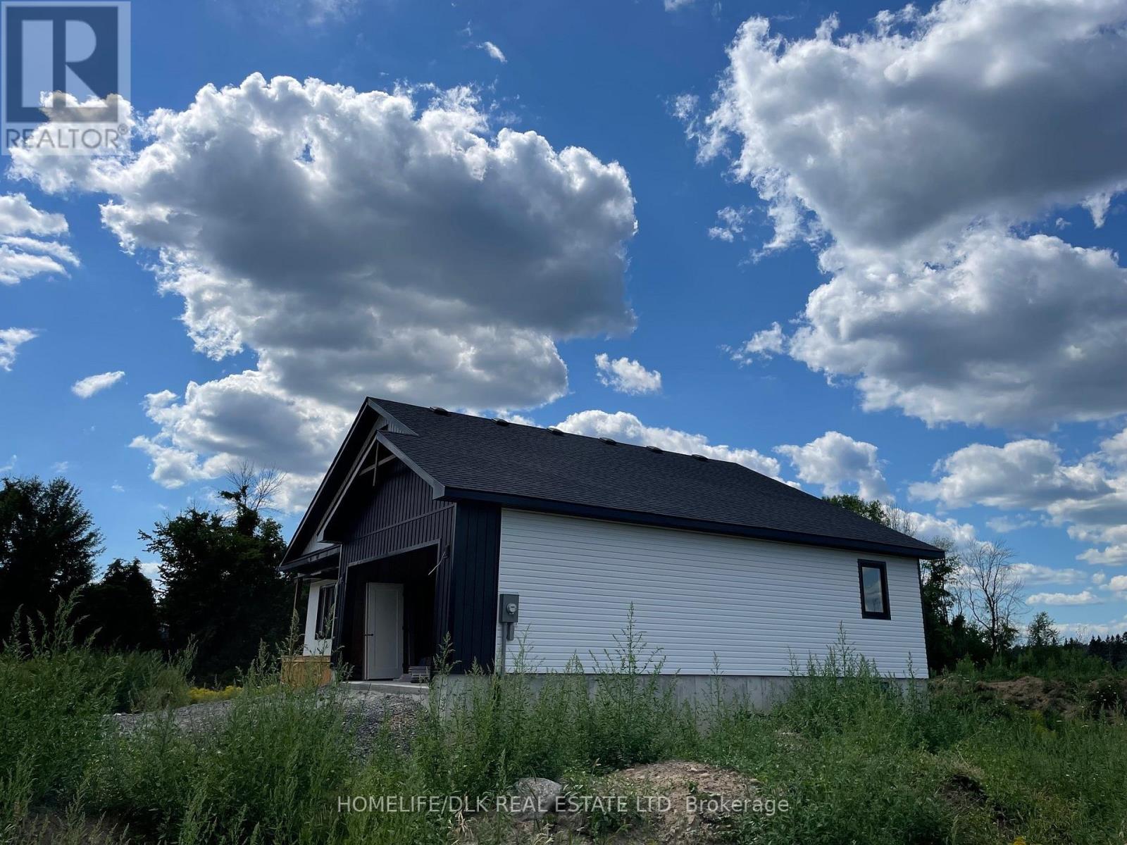 9274 South Branch Road, Augusta, Ontario  K0G 1R0 - Photo 17 - X12365178