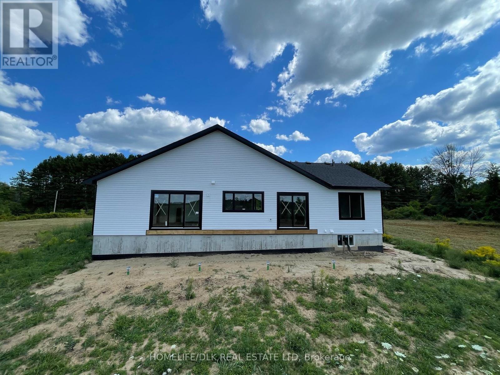 9274 South Branch Road, Augusta, Ontario  K0G 1R0 - Photo 18 - X12365178