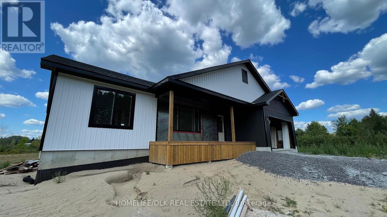 9274 South Branch Road, Augusta, Ontario  K0G 1R0 - Photo 2 - X12365178