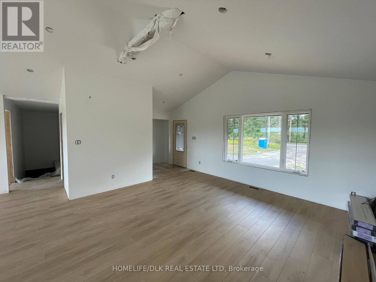 9274 South Branch Road, Augusta, Ontario  K0G 1R0 - Photo 3 - X12365178