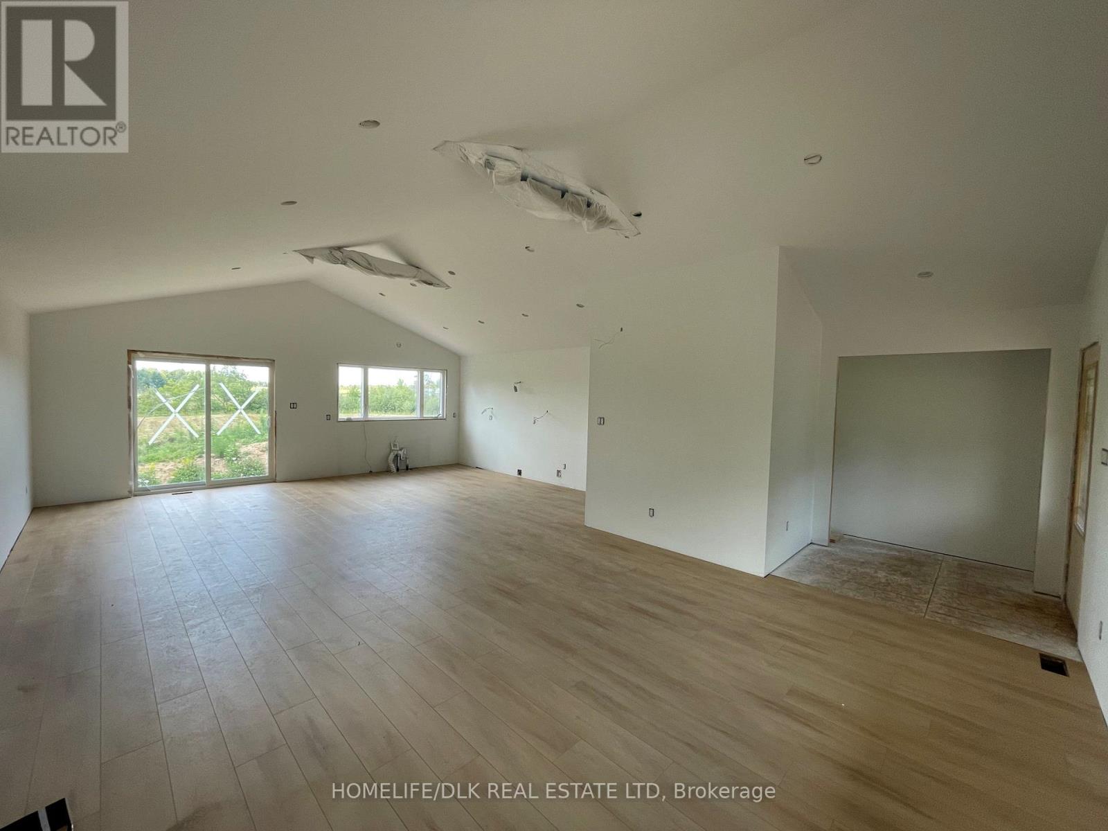 9274 South Branch Road, Augusta, Ontario  K0G 1R0 - Photo 4 - X12365178