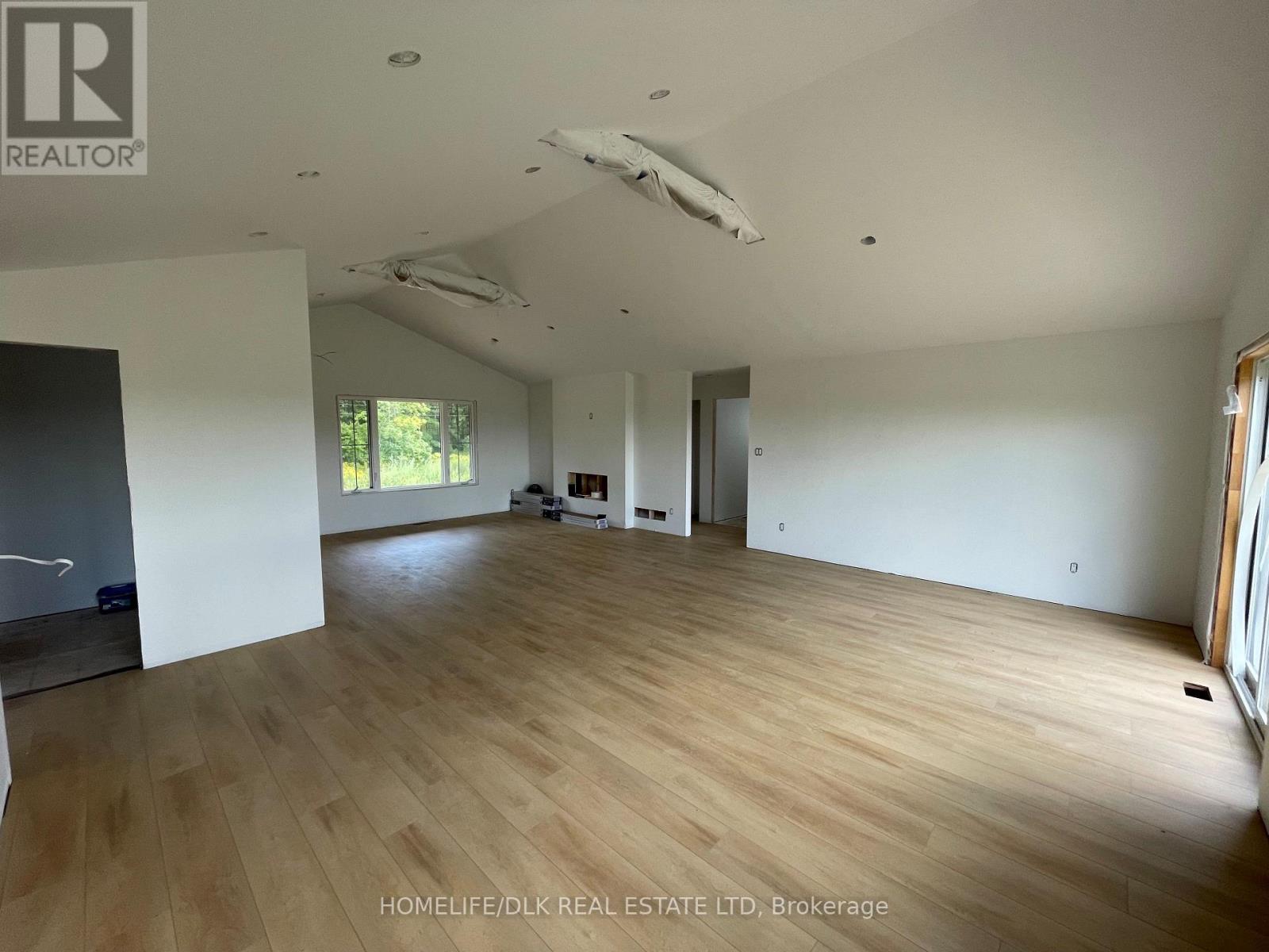9274 South Branch Road, Augusta, Ontario  K0G 1R0 - Photo 6 - X12365178