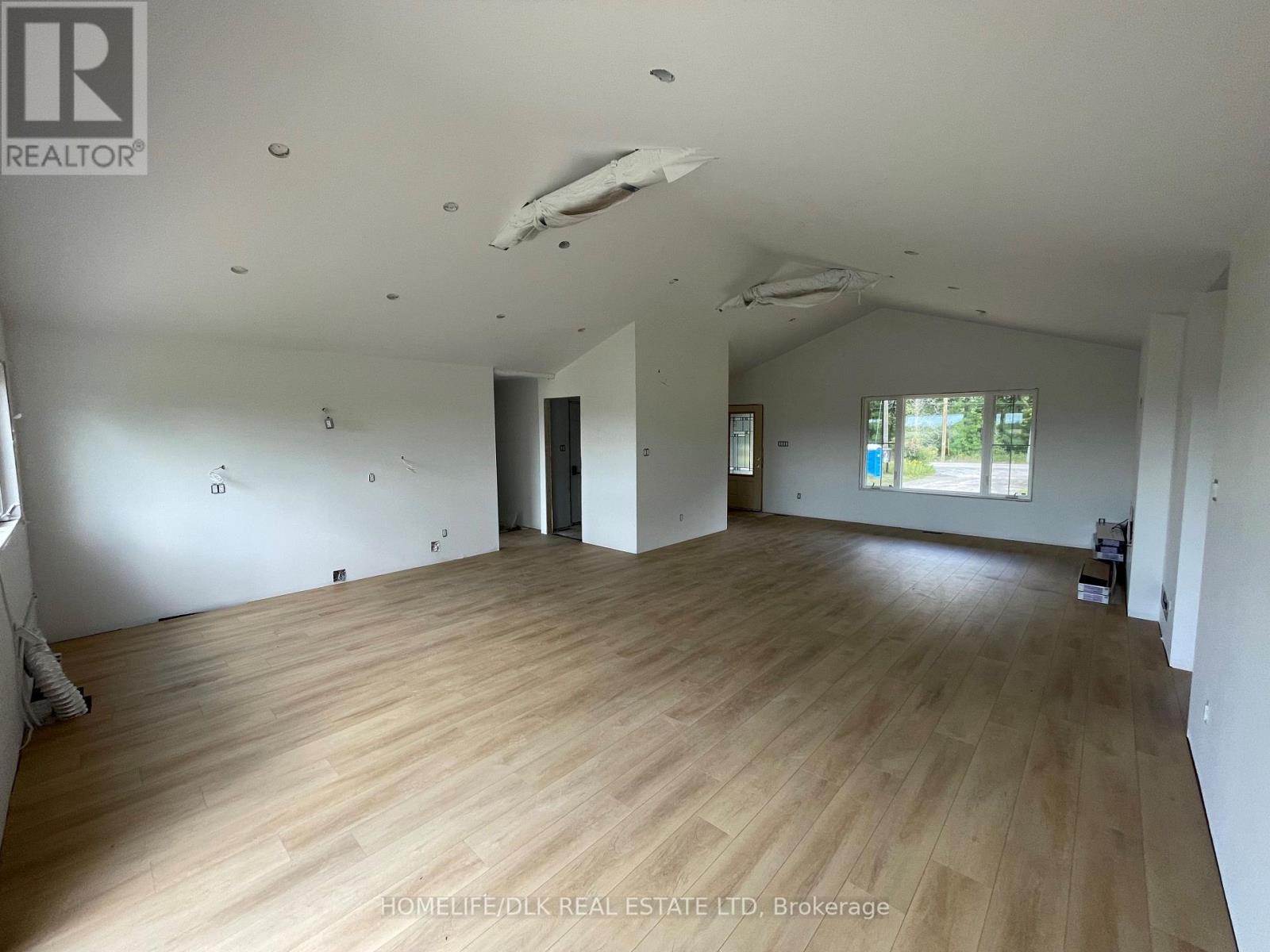 9274 South Branch Road, Augusta, Ontario  K0G 1R0 - Photo 7 - X12365178