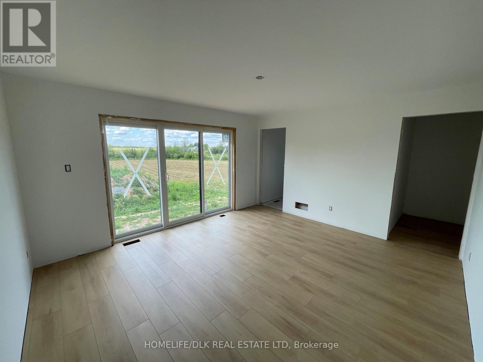 9274 South Branch Road, Augusta, Ontario  K0G 1R0 - Photo 8 - X12365178