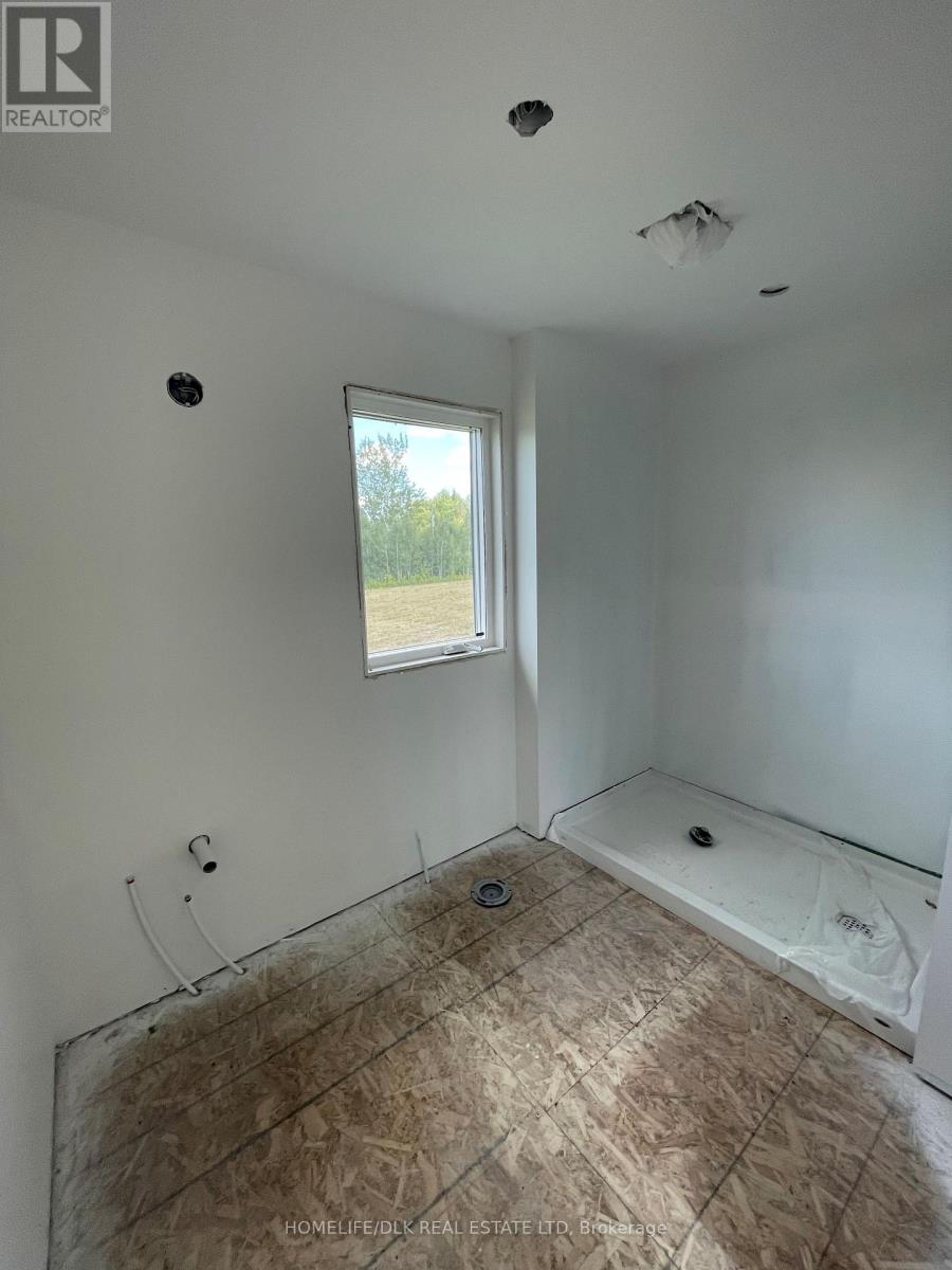 9274 South Branch Road, Augusta, Ontario  K0G 1R0 - Photo 9 - X12365178
