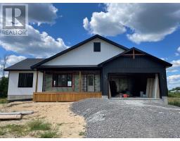 9274 South Branch Road, Augusta, Ca