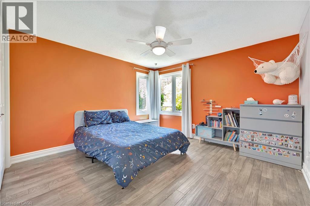 305 Wiltshire Place, Waterloo, Ontario  N2T 1R3 - Photo 26 - 40744009