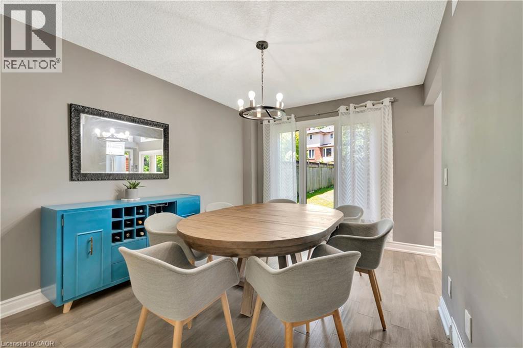 305 Wiltshire Place, Waterloo, Ontario  N2T 1R3 - Photo 15 - 40744009