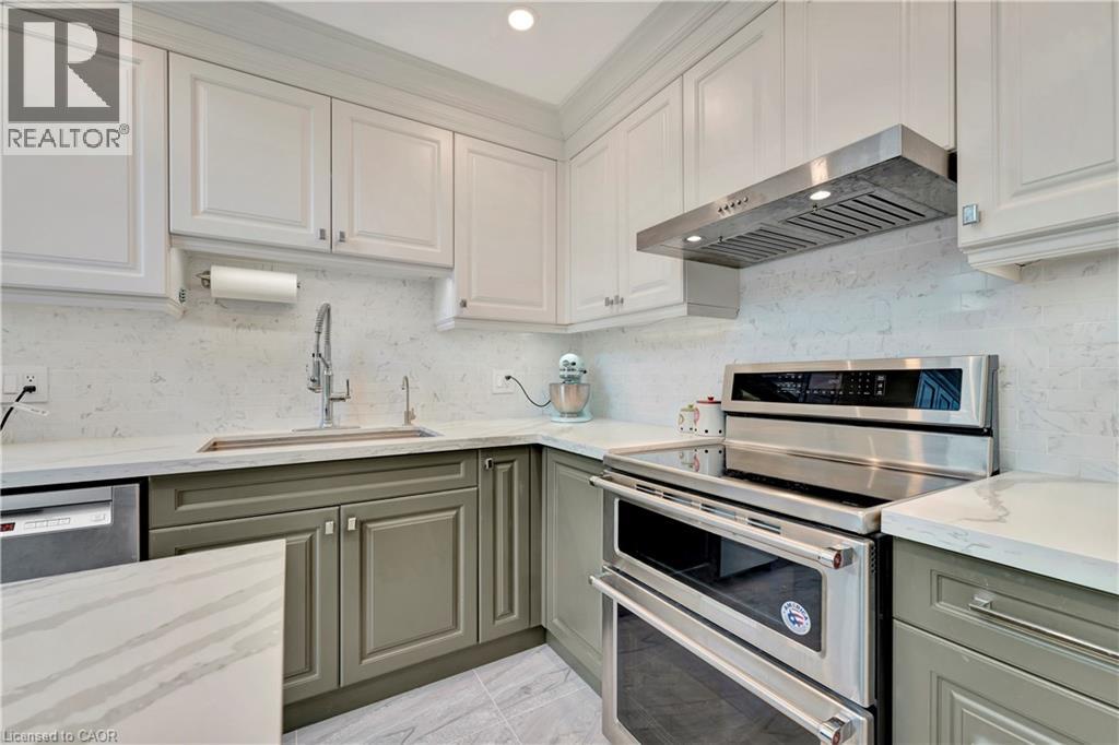 305 Wiltshire Place, Waterloo, Ontario  N2T 1R3 - Photo 10 - 40744009