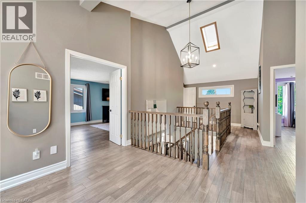 305 Wiltshire Place, Waterloo, Ontario  N2T 1R3 - Photo 21 - 40744009
