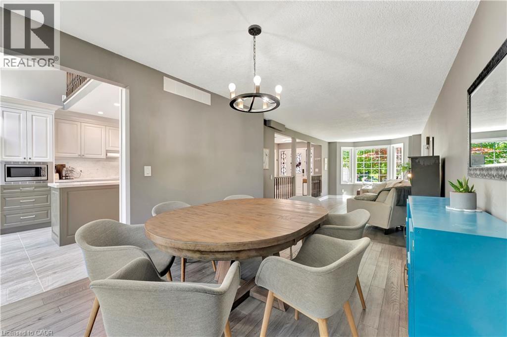 305 Wiltshire Place, Waterloo, Ontario  N2T 1R3 - Photo 16 - 40744009