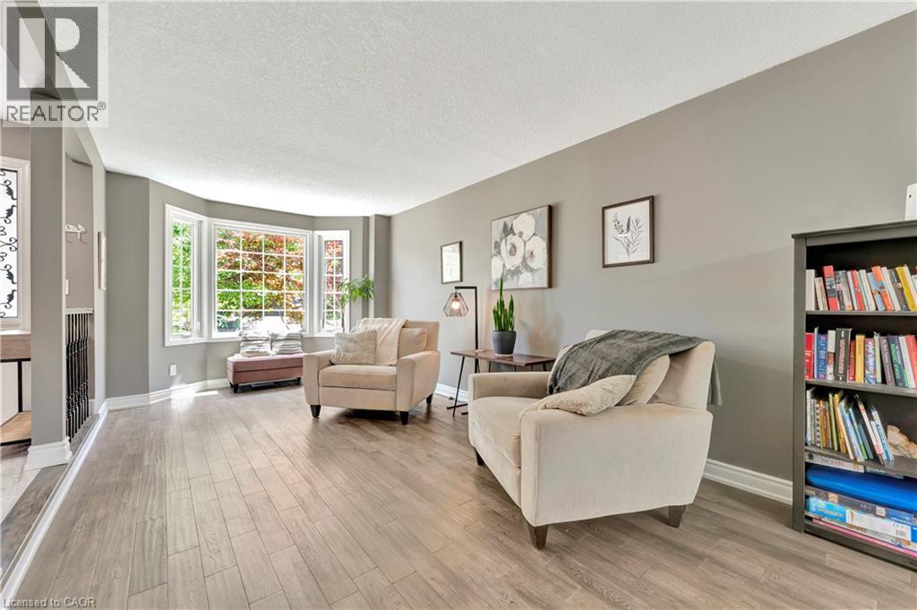 305 Wiltshire Place, Waterloo, Ontario  N2T 1R3 - Photo 6 - 40744009