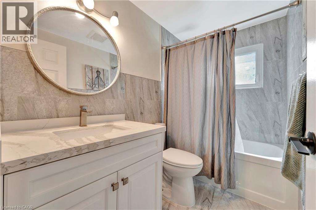 305 Wiltshire Place, Waterloo, Ontario  N2T 1R3 - Photo 30 - 40744009
