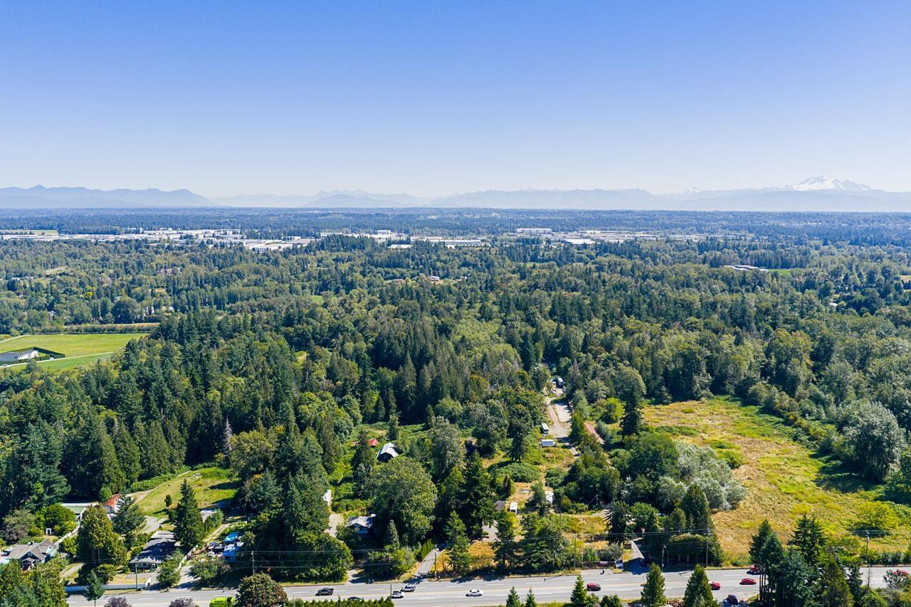 2608 176 Street, Surrey, British Columbia  V3Z 9W5 - Photo 5 - C8071547