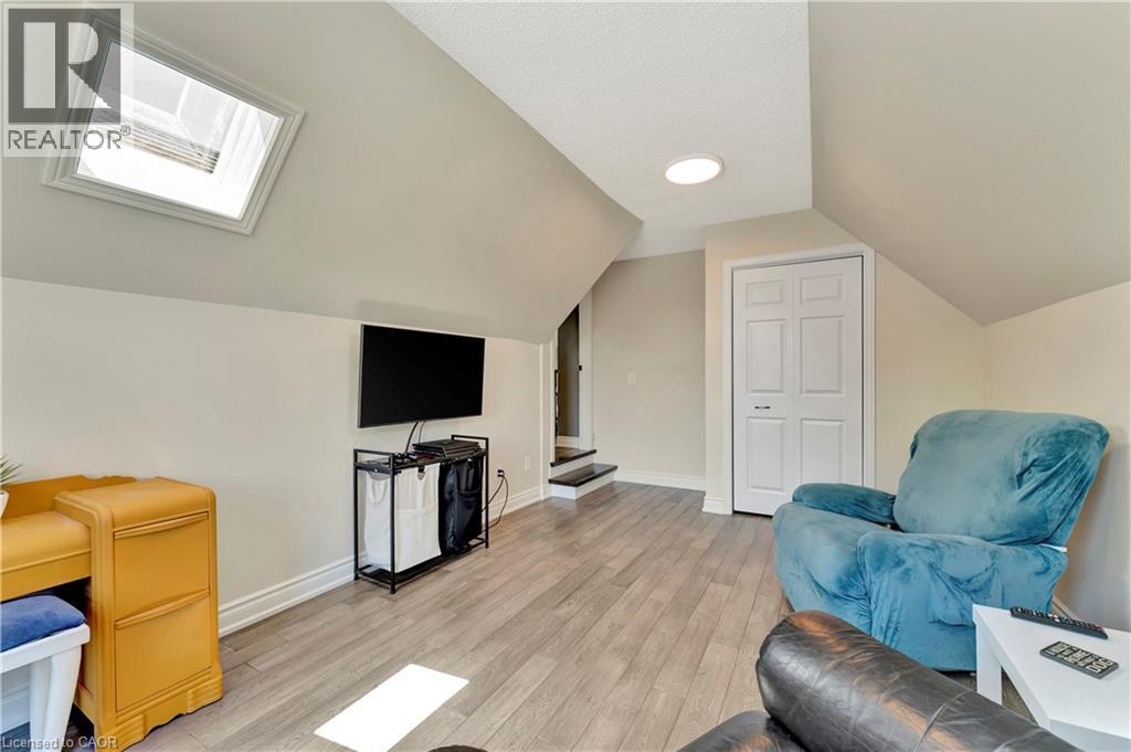 305 Wiltshire Place, Waterloo, Ontario  N2T 1R3 - Photo 29 - 40744009