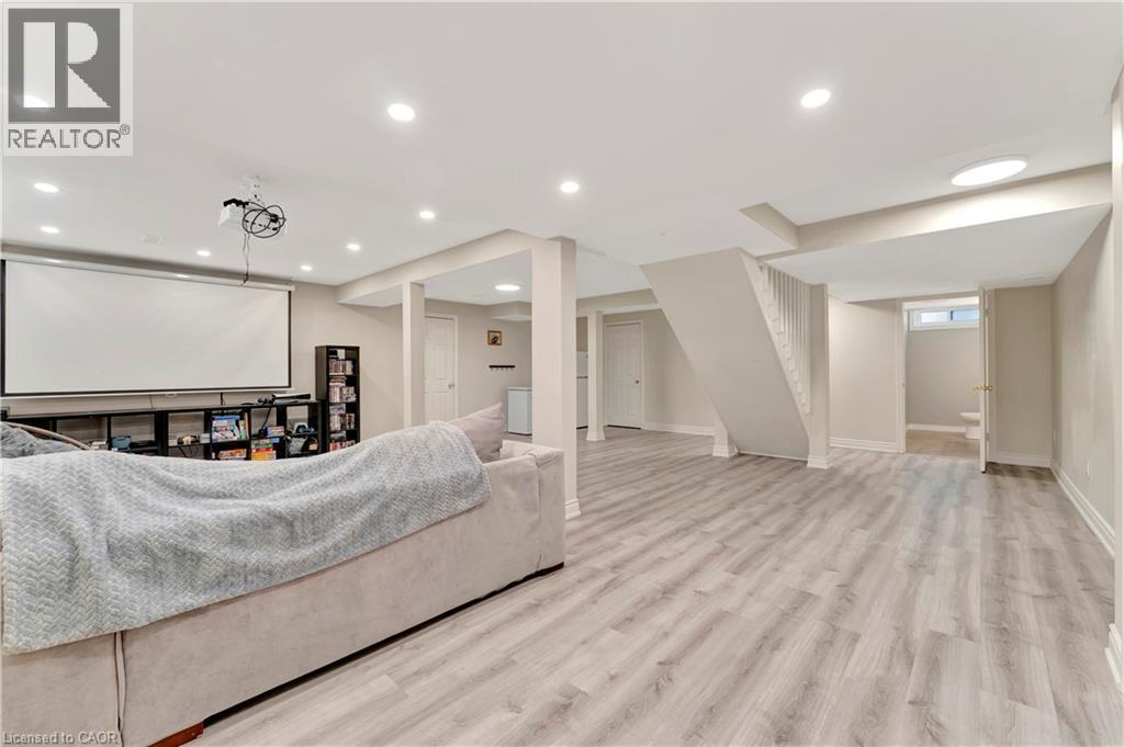 305 Wiltshire Place, Waterloo, Ontario  N2T 1R3 - Photo 36 - 40744009