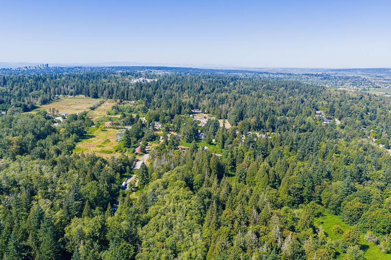 2608 176 Street, Surrey, British Columbia  V3Z 9W5 - Photo 10 - C8071547