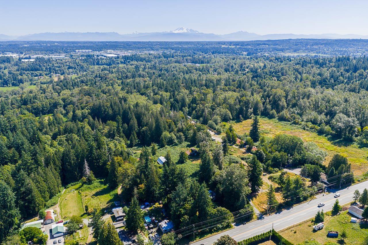 2608 176 Street, Surrey, British Columbia  V3Z 9W5 - Photo 3 - C8071547