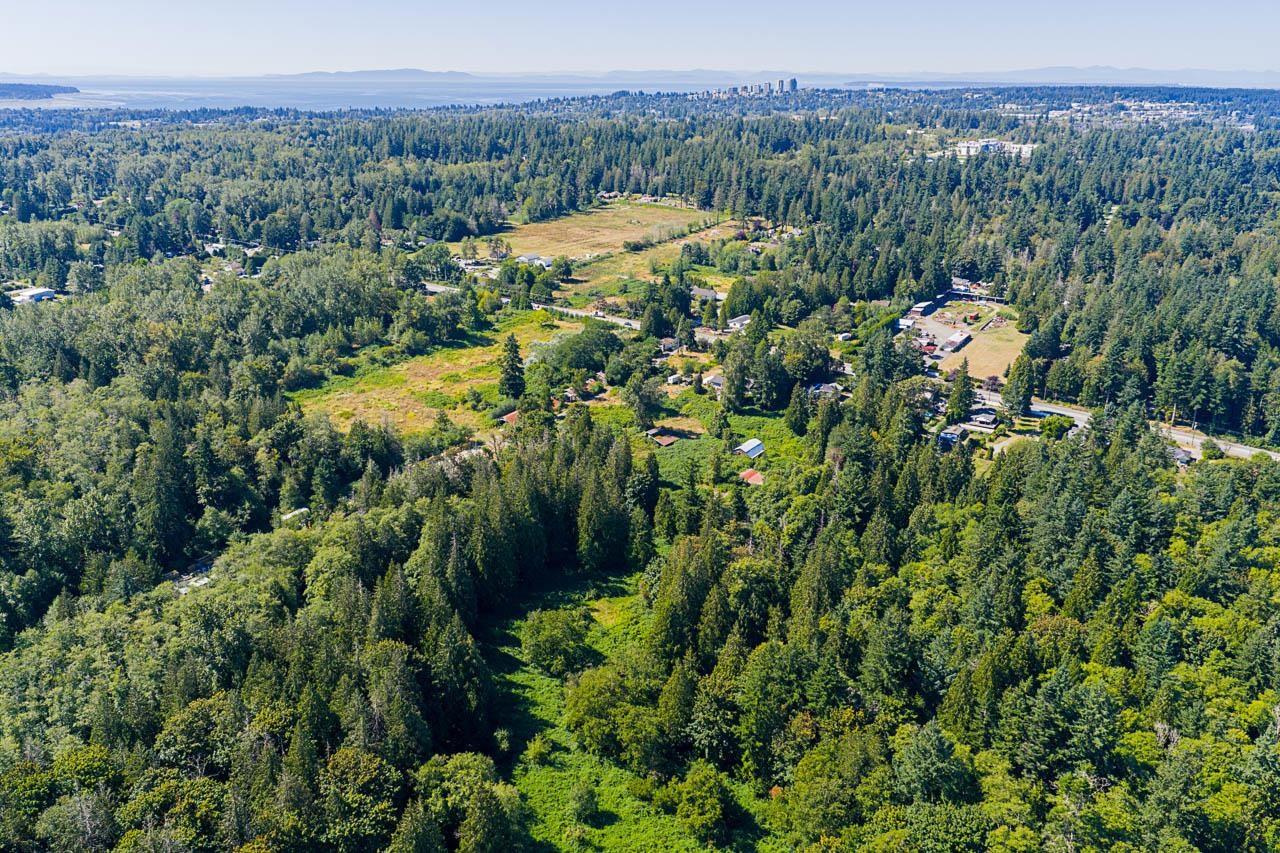 2608 176 Street, Surrey, British Columbia  V3Z 9W5 - Photo 12 - C8071547