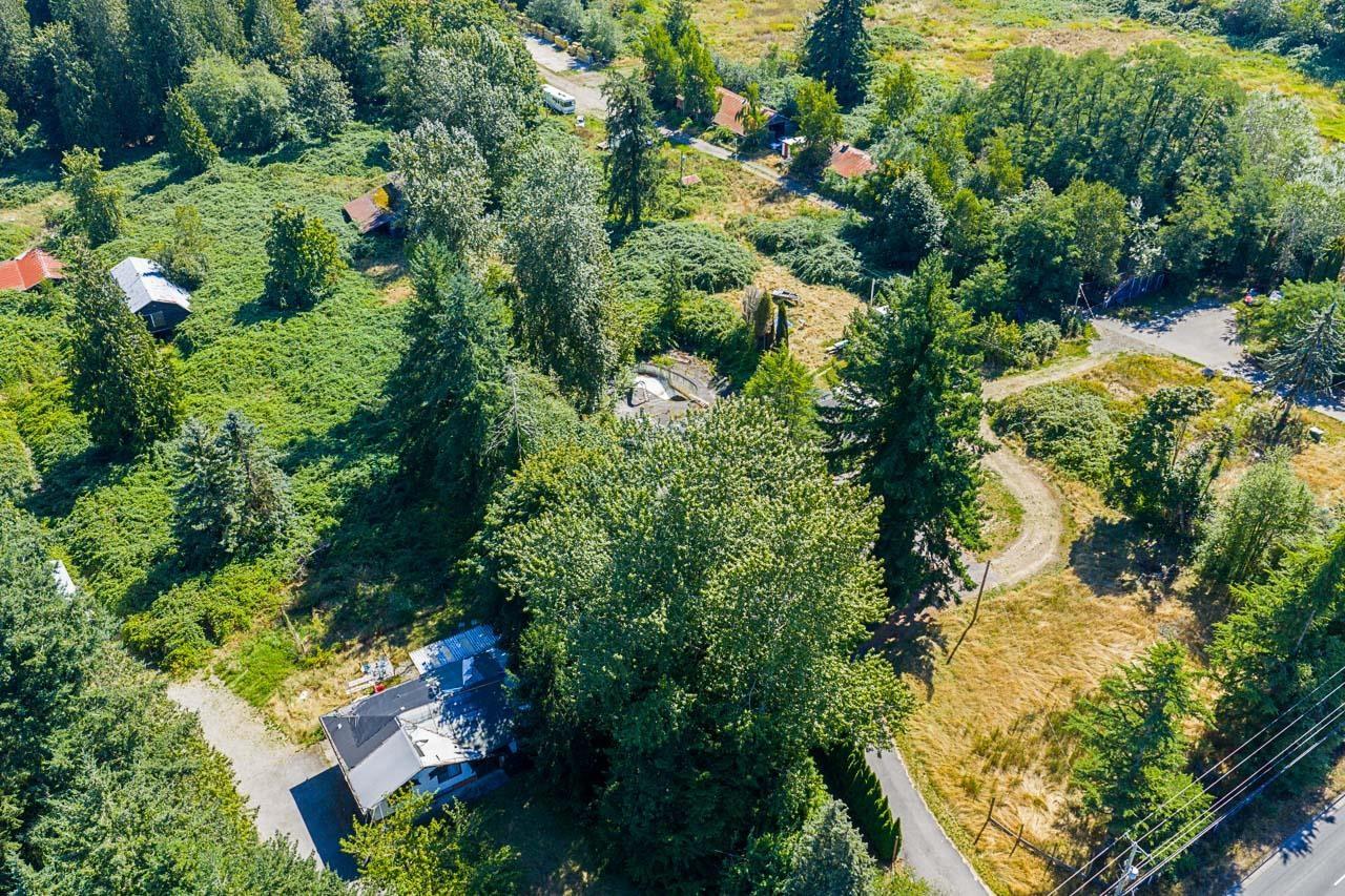 2608 176 Street, Surrey, British Columbia  V3Z 9W5 - Photo 17 - C8071547