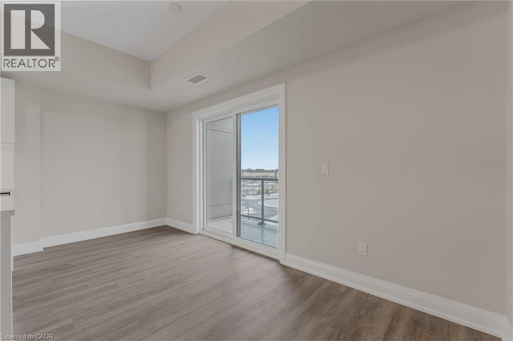 118 SUMMERSIDES Boulevard Unit# 403, Fonthill, Ontario