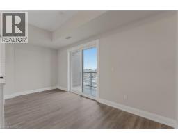 118 SUMMERSIDES Boulevard Unit# 403, Fonthill, Ontario