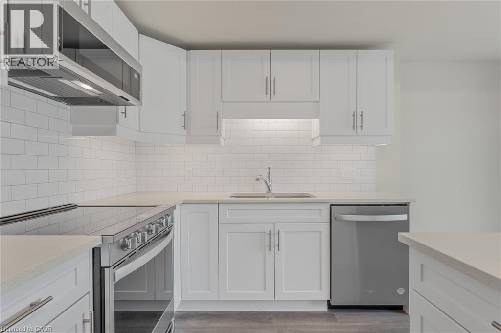 118 Summersides Boulevard Unit# 403, Fonthill, Ontario  L0E 1E1 - Photo 21 - 40763674
