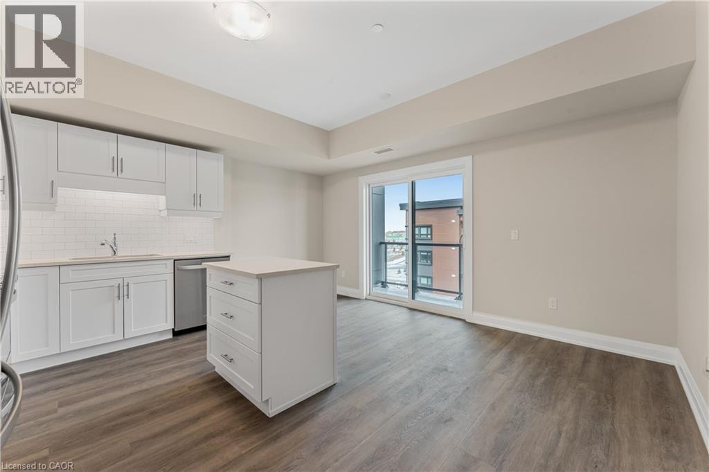 118 Summersides Boulevard Unit# 403, Fonthill, Ontario  L0E 1E1 - Photo 17 - 40763674
