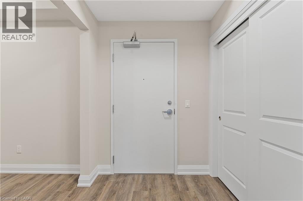 118 Summersides Boulevard Unit# 403, Fonthill, Ontario  L0E 1E1 - Photo 11 - 40763674