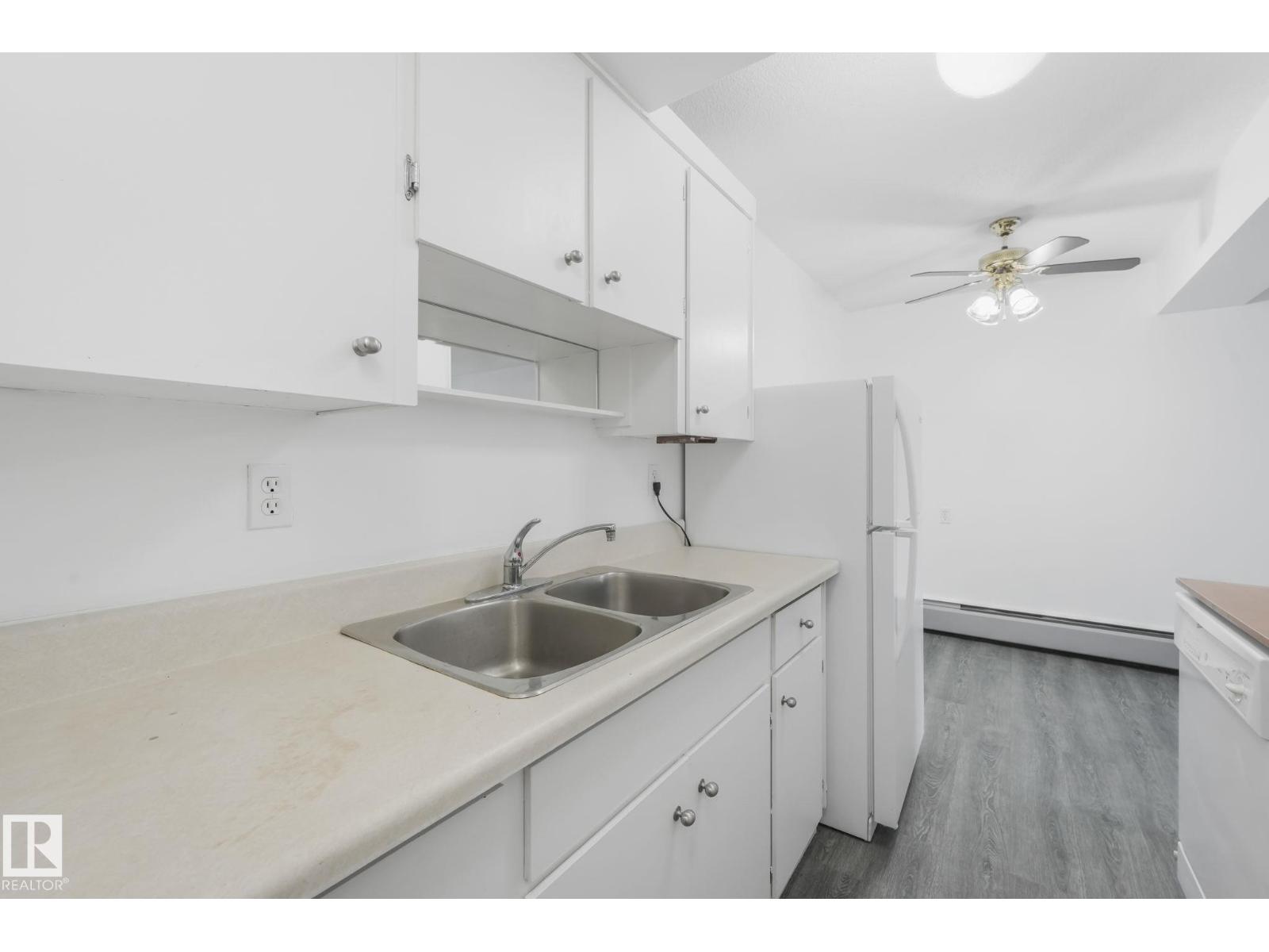 #306 8310 Jasper Av Nw, Edmonton, Alberta  T5H 3S3 - Photo 53 - E4453589