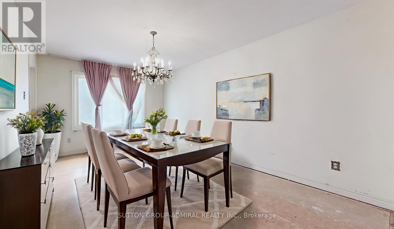 Property at 71 FEATHERSTONE AVENUE image 5