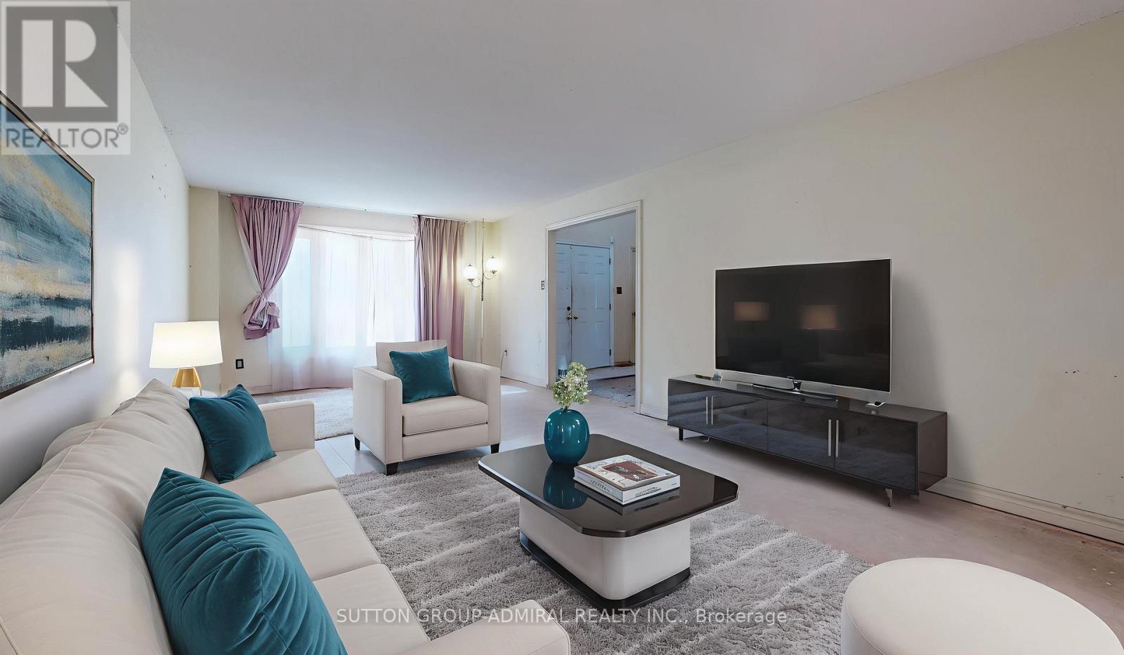 Property at 71 FEATHERSTONE AVENUE image 4