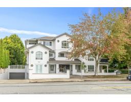 205 5909 177b Street, Surrey, Ca
