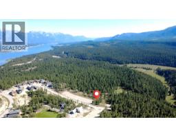 2643 Brewer  Ridge Rise Invermere, Invermere, Ca