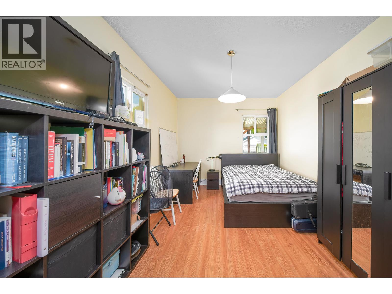 1623 W 66th Avenue, Vancouver, British Columbia  V6P 2S1 - Photo 10 - R3040613